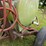 pull-type-120-gallon-sprayer-image-12