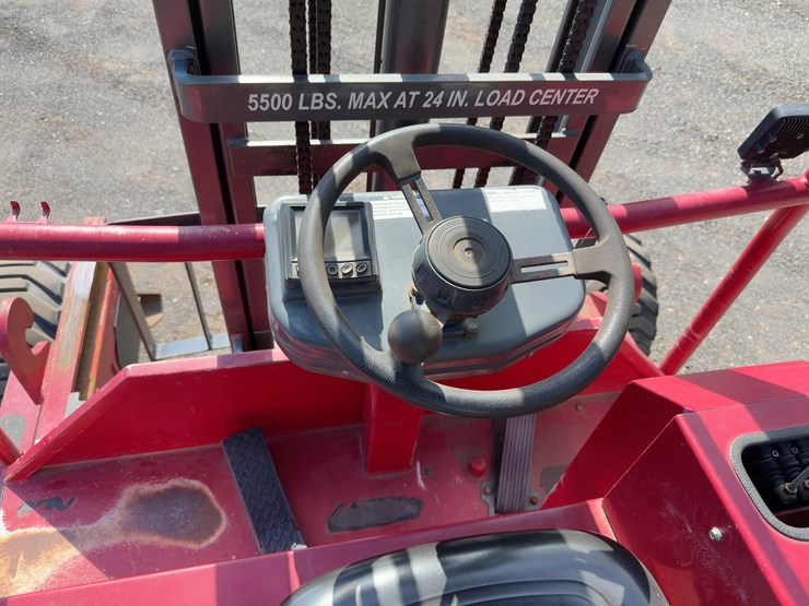 2018-navigator-rt5500-image-15