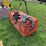 100-gallon-fuel-tank-with-2-pumps-image-4