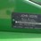 john-deere-630-image-24