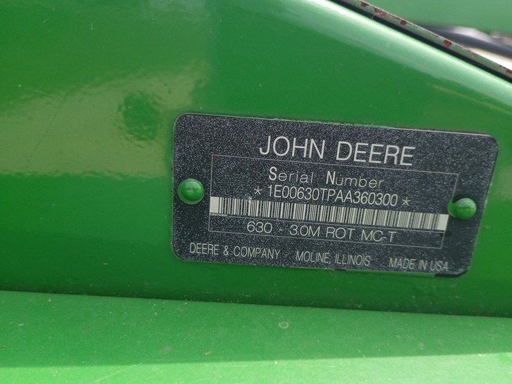 john-deere-630-image-24