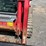 takeuchi-tl6r-image-6