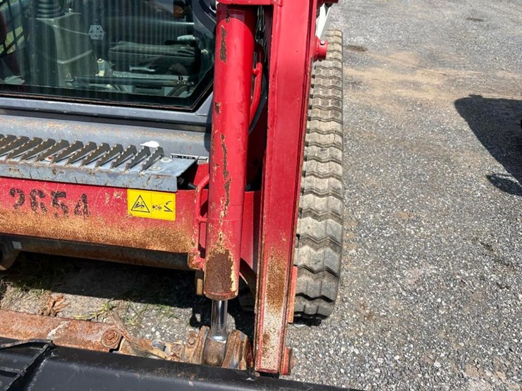 takeuchi-tl6r-image-6