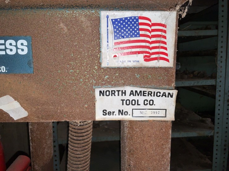 30-ton-press.-#281-image-3