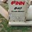 finn-b40-image-10