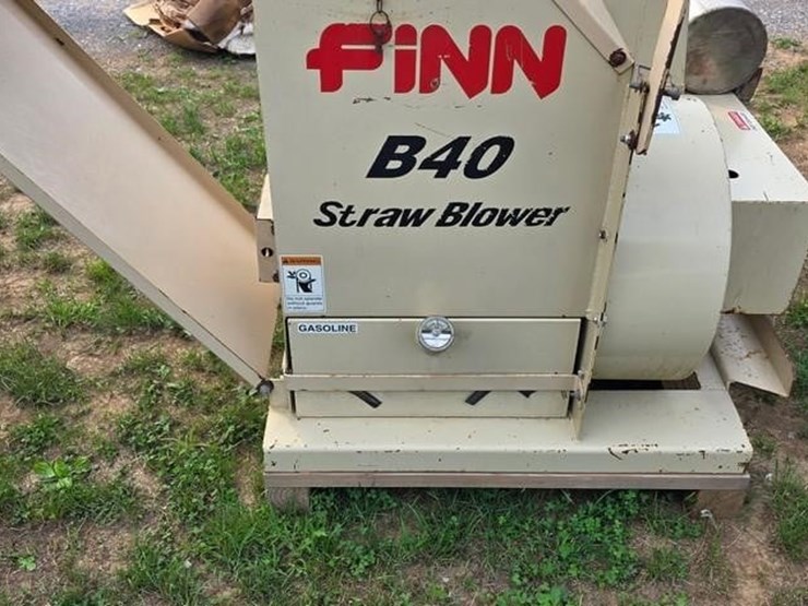 finn-b40-image-10