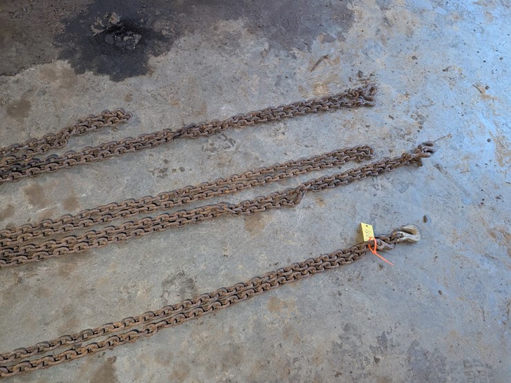 misc.-chains.-#251-image-10