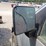 2007-ford-f150-image-77