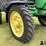 2010-john-deere-4930-image-16
