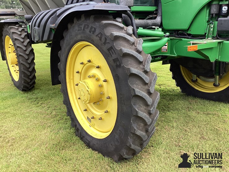 2010-john-deere-4930-image-16