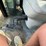new-holland-boomer-3040-image-27