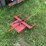 bale-spear-that-slides-on-forks-image-2