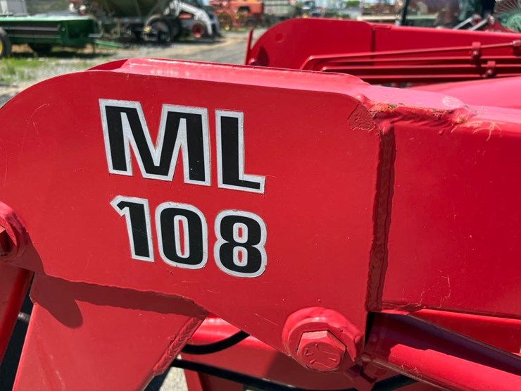 mahindra-2310-image-17