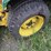 john-deere-300-image-9