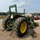 john-deere-2350-image-4