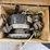 quantity-of-assorted-tools-image-3