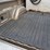 2004-gmc-3500-image-56