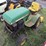 john-deere-300-image-4