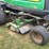 john-deere-9009a-image-12