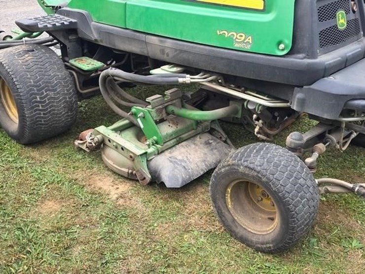 john-deere-9009a-image-12