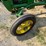john-deere-l-image-7