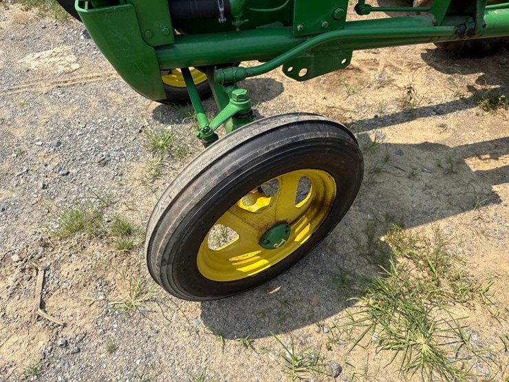 john-deere-l-image-7