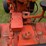 case-730-tractor-image-81