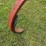 bush-hog-3pt-10-shank-chisel-image-24