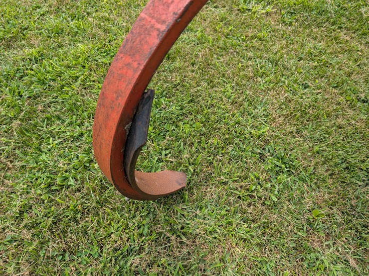 bush-hog-3pt-10-shank-chisel-image-24