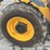 2014-jcb-509-42-image-11