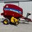 new-holland-roll-belt-450-image-2