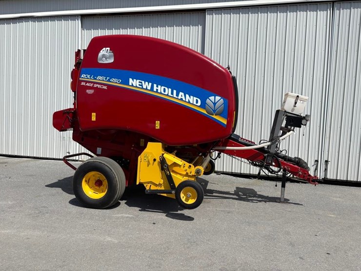 new-holland-roll-belt-450-image-2