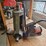ridgid-918-roll-groover-image-3