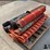 misc-pallet-of-snow-fencing-image-2
