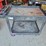 rolling-utility-cart-image-1