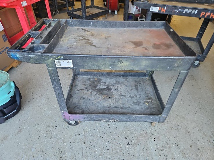 rolling-utility-cart-image-1