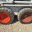 bobcat-632-image-58