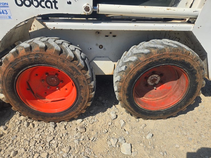 bobcat-632-image-58