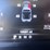 2019-dodge-1500-image-16