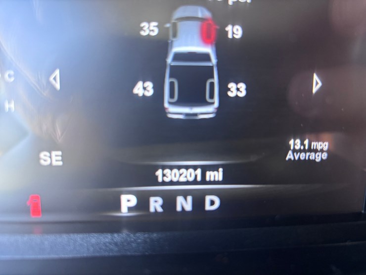 2019-dodge-1500-image-16