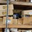 quantity-of-assorted-plumbing-supplies-image-10