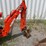 kubota-bx22-image-3
