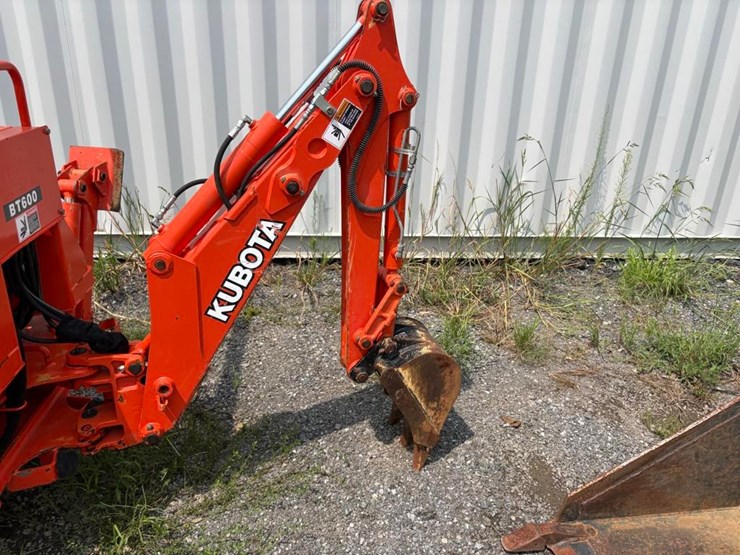 kubota-bx22-image-3