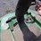 john-deere-1445-image-15