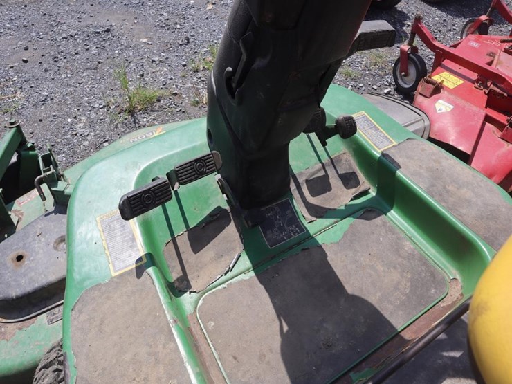 john-deere-1445-image-15