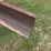 degelman-3pt-grader-blade-image-13