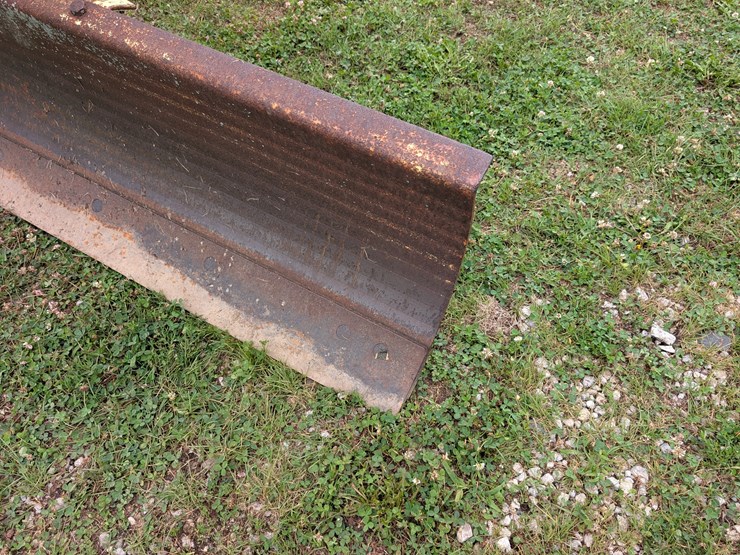 degelman-3pt-grader-blade-image-13