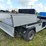 club-car-carryall-1-image-4