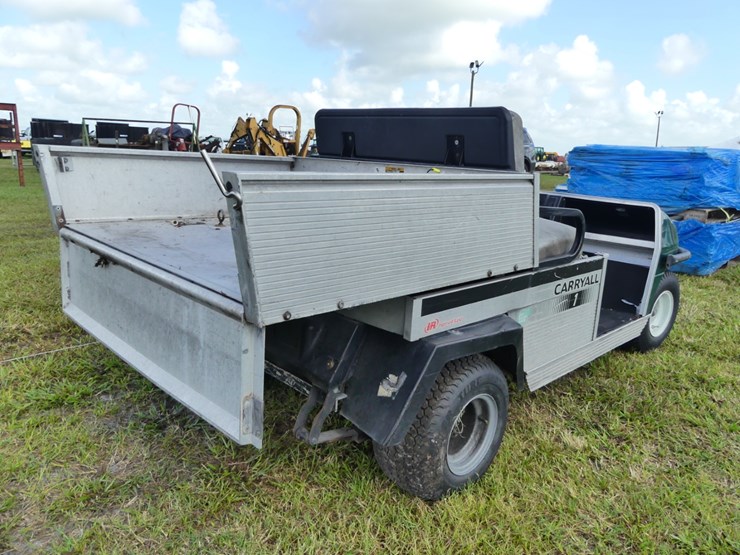 club-car-carryall-1-image-4