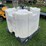 220-gallon-mini-bulk-with-pump-image-3